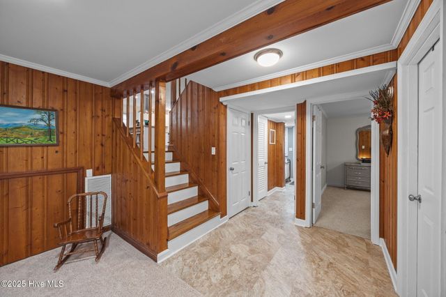 206 Pamlico Drive, Washington, NC 27889