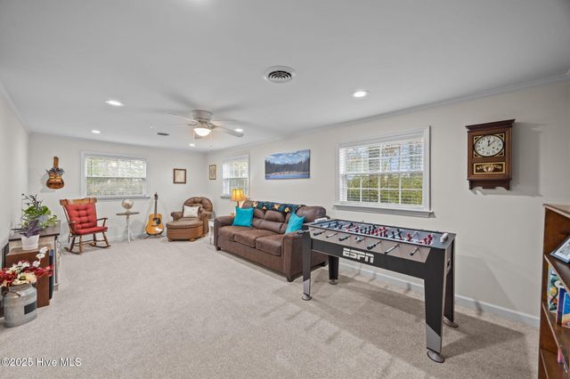 206 Pamlico Drive, Washington, NC 27889