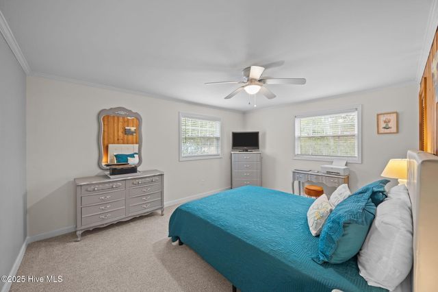 206 Pamlico Drive, Washington, NC 27889