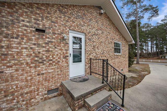 206 Pamlico Drive, Washington, NC 27889