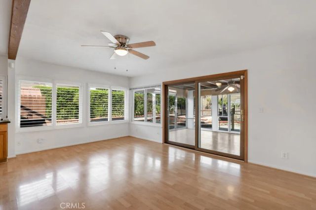 2048 Shelby Lane, Simi Valley, CA 93065