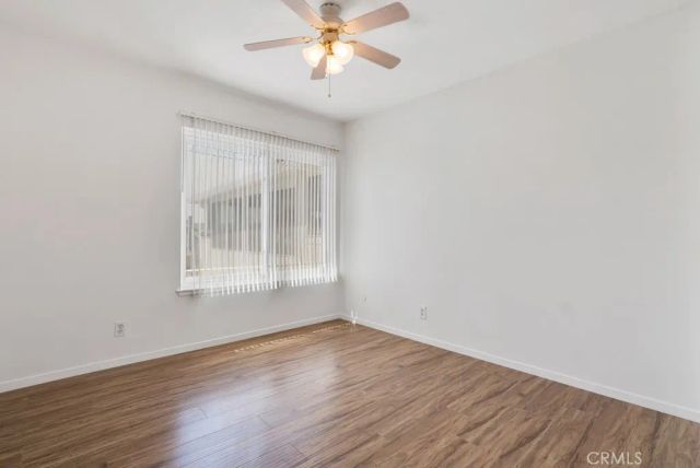 2048 Shelby Lane, Simi Valley, CA 93065