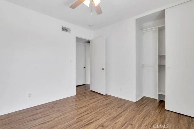 2048 Shelby Lane, Simi Valley, CA 93065