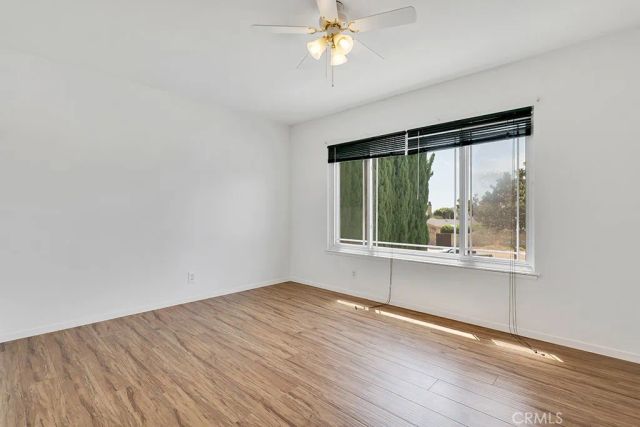 2048 Shelby Lane, Simi Valley, CA 93065