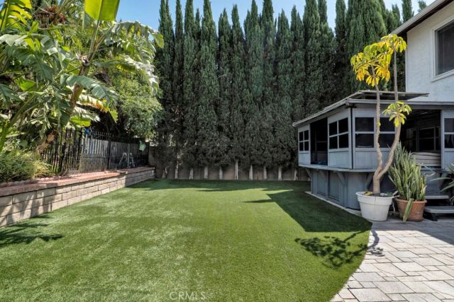 2048 Shelby Lane, Simi Valley, CA 93065