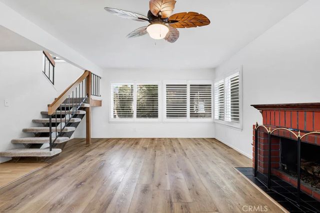 2048 Shelby Lane, Simi Valley, CA 93065