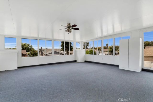 2048 Shelby Lane, Simi Valley, CA 93065