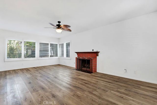 2048 Shelby Lane, Simi Valley, CA 93065
