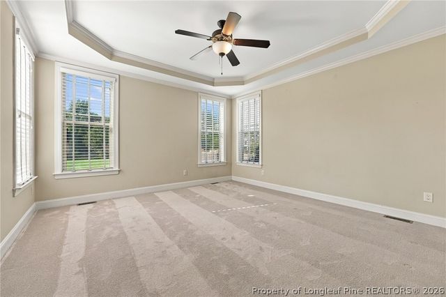 39 Walnut Grove Drive, Bunnlevel, NC 28323