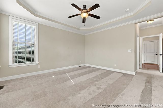 39 Walnut Grove Drive, Bunnlevel, NC 28323