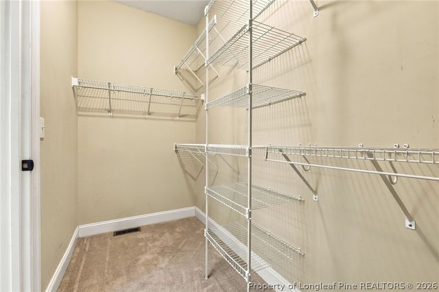 39 Walnut Grove Drive, Bunnlevel, NC 28323