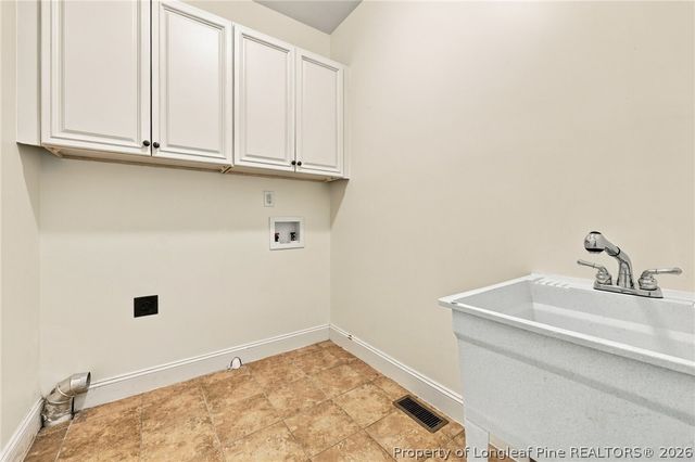 39 Walnut Grove Drive, Bunnlevel, NC 28323