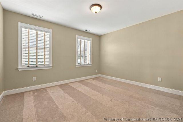 39 Walnut Grove Drive, Bunnlevel, NC 28323