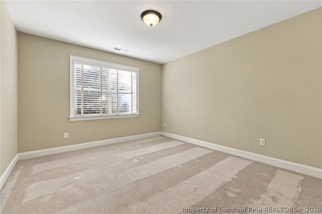 39 Walnut Grove Drive, Bunnlevel, NC 28323