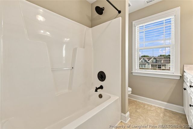 39 Walnut Grove Drive, Bunnlevel, NC 28323