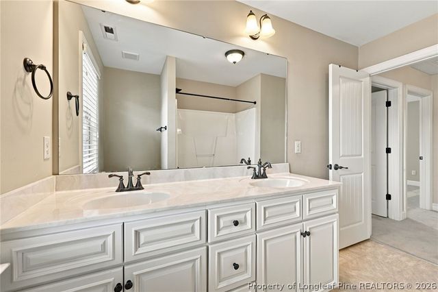 39 Walnut Grove Drive, Bunnlevel, NC 28323