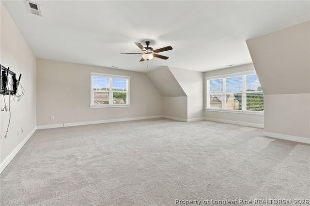 39 Walnut Grove Drive, Bunnlevel, NC 28323