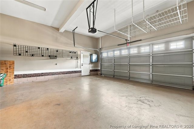 39 Walnut Grove Drive, Bunnlevel, NC 28323