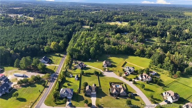 39 Walnut Grove Drive, Bunnlevel, NC 28323