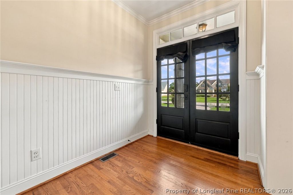 39 Walnut Grove Drive, Bunnlevel, NC 28323 — photo 3