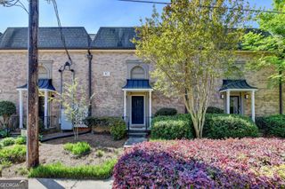 6980 Roswell Road C#5, Atlanta, GA 30328