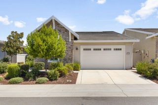 7016 Orbital Ln, Roseville, CA 95747