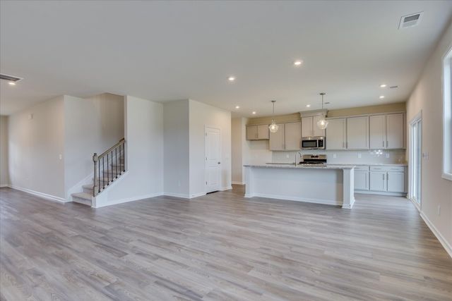 2040 Saylor Lane, Grovetown, GA 30813