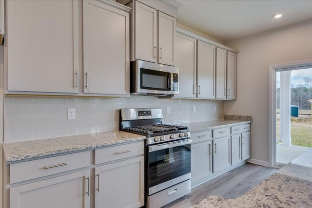 2040 Saylor Lane, Grovetown, GA 30813