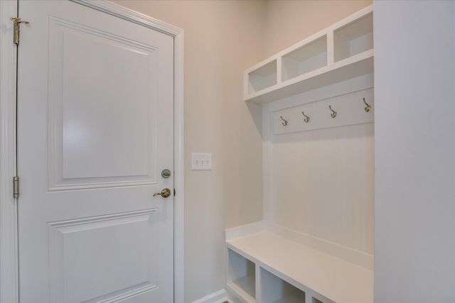 2040 Saylor Lane, Grovetown, GA 30813