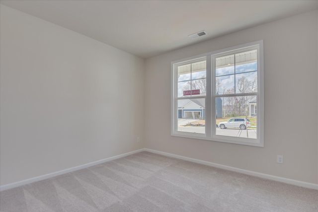 2040 Saylor Lane, Grovetown, GA 30813