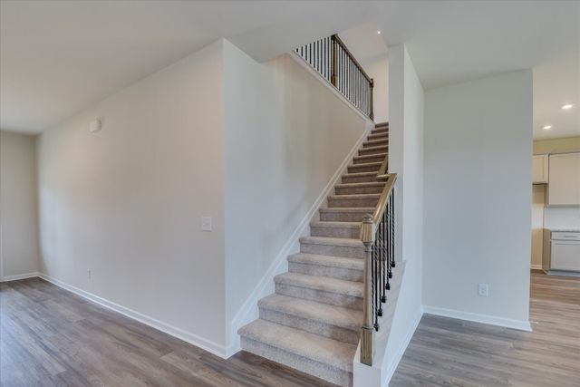 2040 Saylor Lane, Grovetown, GA 30813