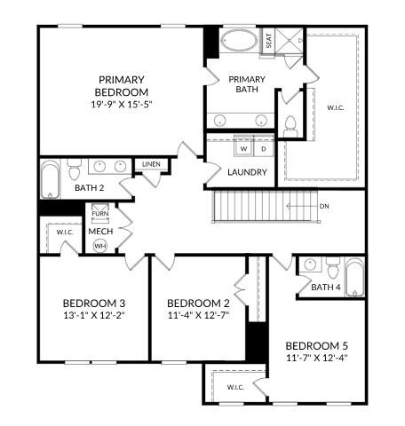 2040 Saylor Lane, Grovetown, GA 30813