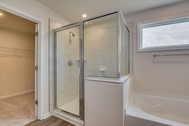 2040 Saylor Lane, Grovetown, GA 30813