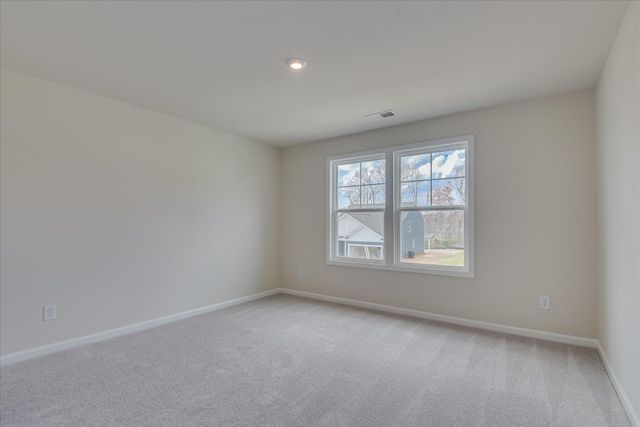 2040 Saylor Lane, Grovetown, GA 30813