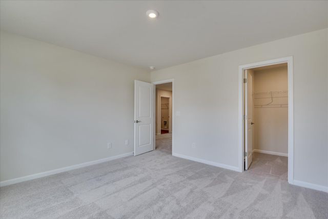 2040 Saylor Lane, Grovetown, GA 30813