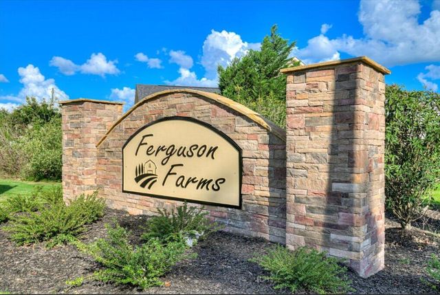 2040 Saylor Lane, Grovetown, GA 30813