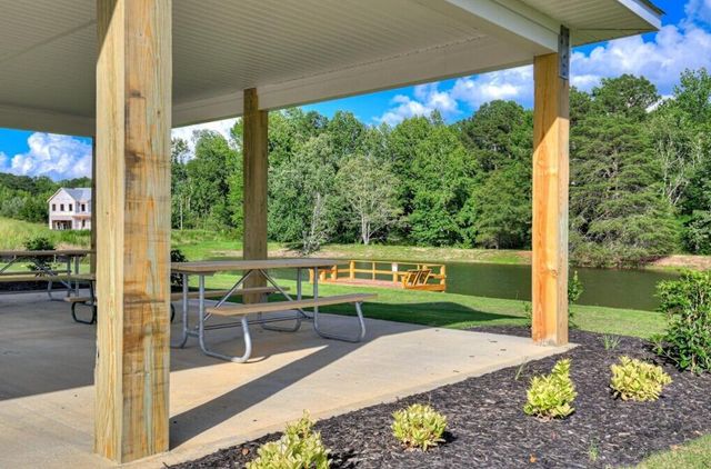 2040 Saylor Lane, Grovetown, GA 30813