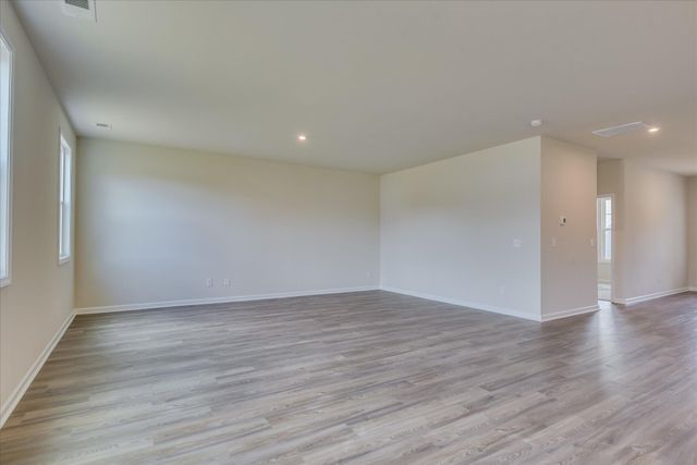 2040 Saylor Lane, Grovetown, GA 30813