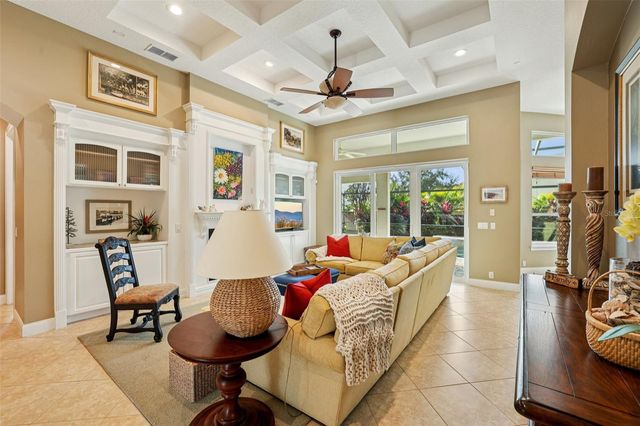 11738 CAMDEN PARK DRIVE, Windermere, FL 34786