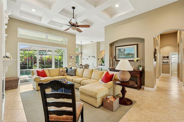 11738 CAMDEN PARK DRIVE, Windermere, FL 34786