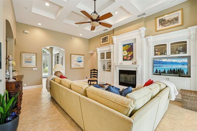 11738 CAMDEN PARK DRIVE, Windermere, FL 34786