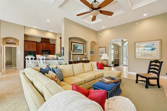 11738 CAMDEN PARK DRIVE, Windermere, FL 34786