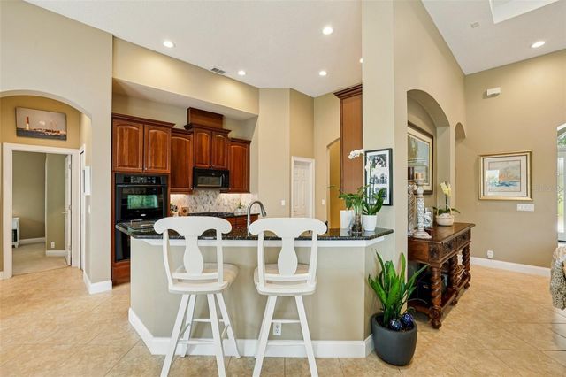 11738 CAMDEN PARK DRIVE, Windermere, FL 34786