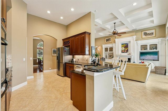 11738 CAMDEN PARK DRIVE, Windermere, FL 34786