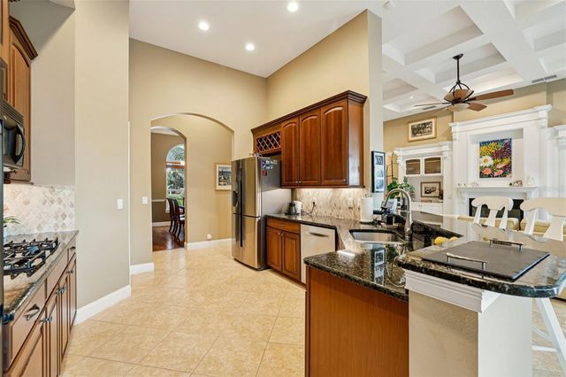 11738 CAMDEN PARK DRIVE, Windermere, FL 34786