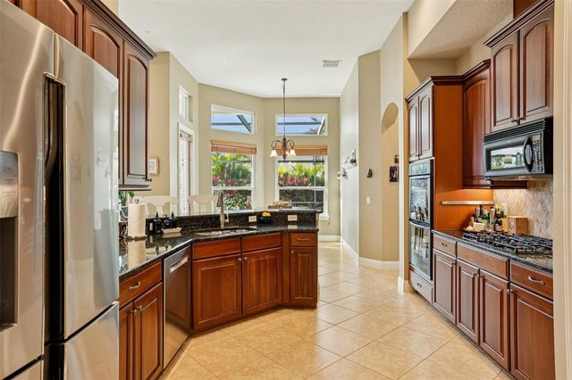 11738 CAMDEN PARK DRIVE, Windermere, FL 34786