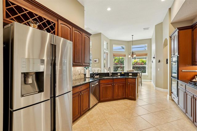 11738 CAMDEN PARK DRIVE, Windermere, FL 34786