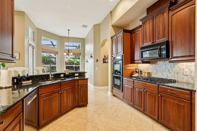 11738 CAMDEN PARK DRIVE, Windermere, FL 34786