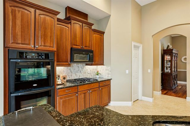 11738 CAMDEN PARK DRIVE, Windermere, FL 34786