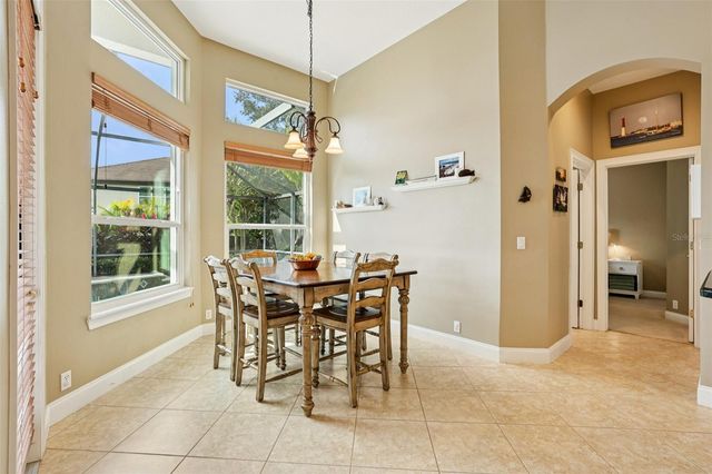 11738 CAMDEN PARK DRIVE, Windermere, FL 34786